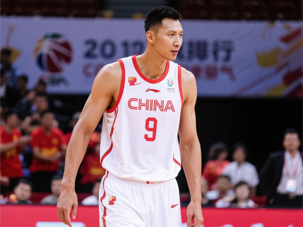 参与竞猜常规赛MVP,赢官方球星卡大奖! 观众认可度:球迷的热议排行和投票人气也能