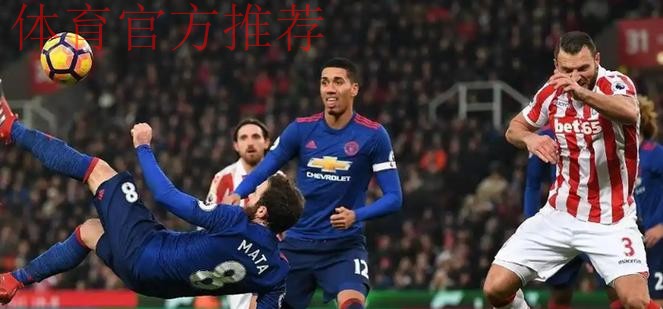 吉约克雷斯收到警告5200万英镑意外找到替代者阿尔特塔问题解释 吉约克雷斯收到警告5200万英镑意外找到替代者阿尔特塔问题解释