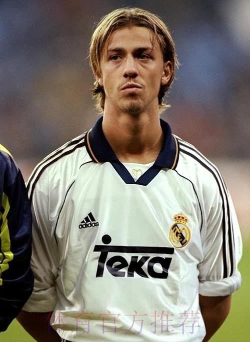 古蒂:马德里德比是独一无二的 相信皇马能够复仇 古蒂:马德里德比是独一无二的 相信皇马能够复仇