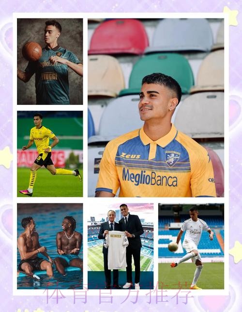 马卡：雷尼尔五年半未首秀 皇马考虑提前与其解约